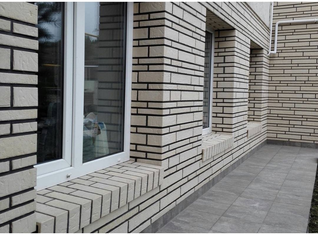 ceramicgroupkrd20181002004354641