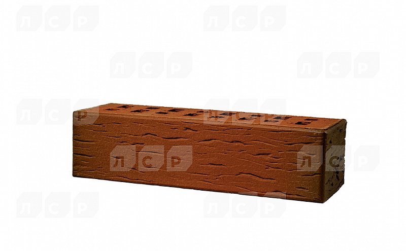 d1dabfd13f088b338fabb3d6205ab737