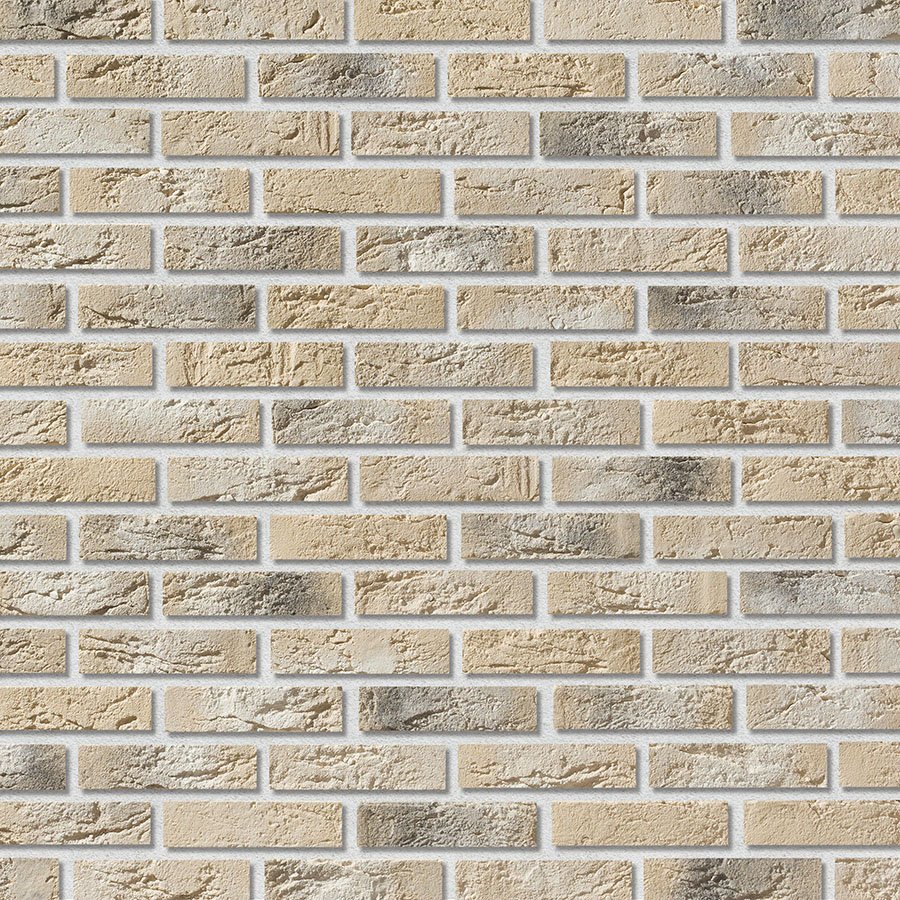 d5002306494964a71290ea70c101b8c9