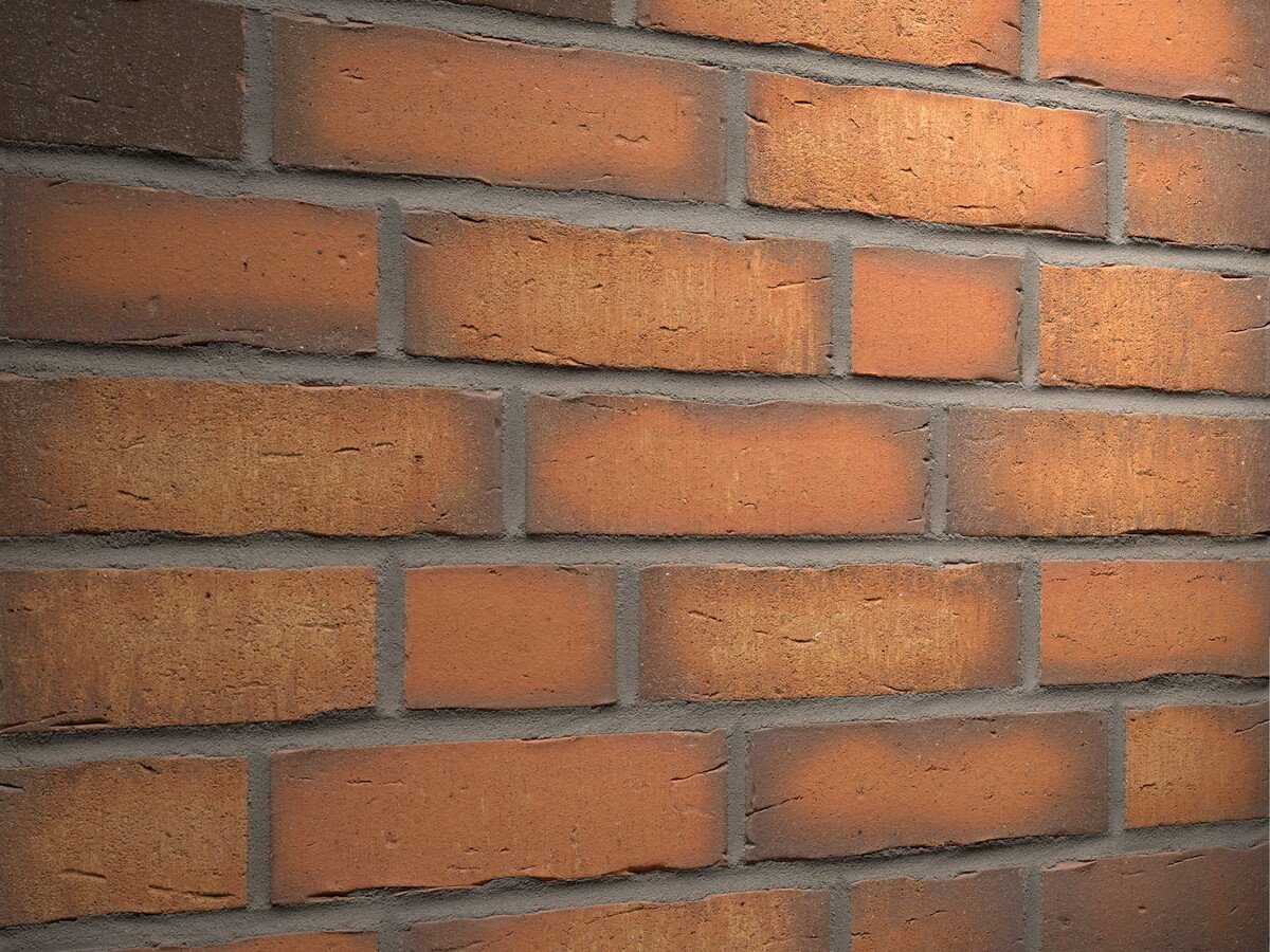 d56b2600ad9f47320d35708869d8b5cf
