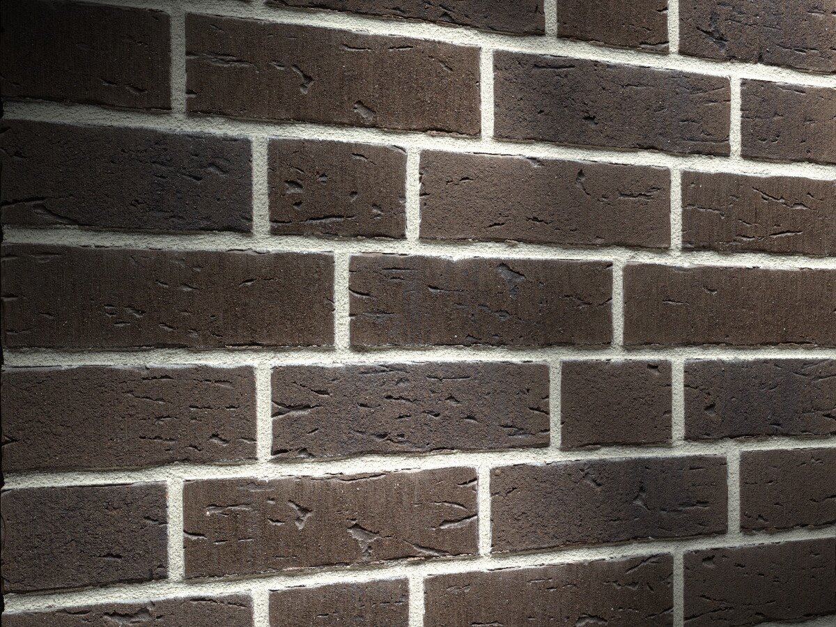 d82f6fa1d88110704d49177f684cb82a