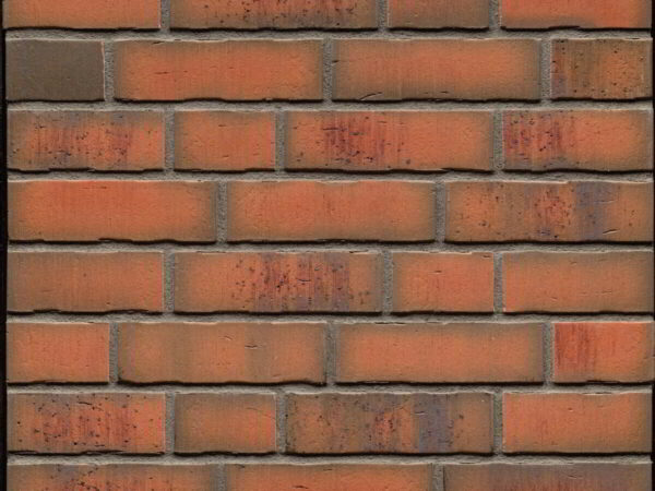 dc74d4c3e32edfdf1089e032ad566cc4