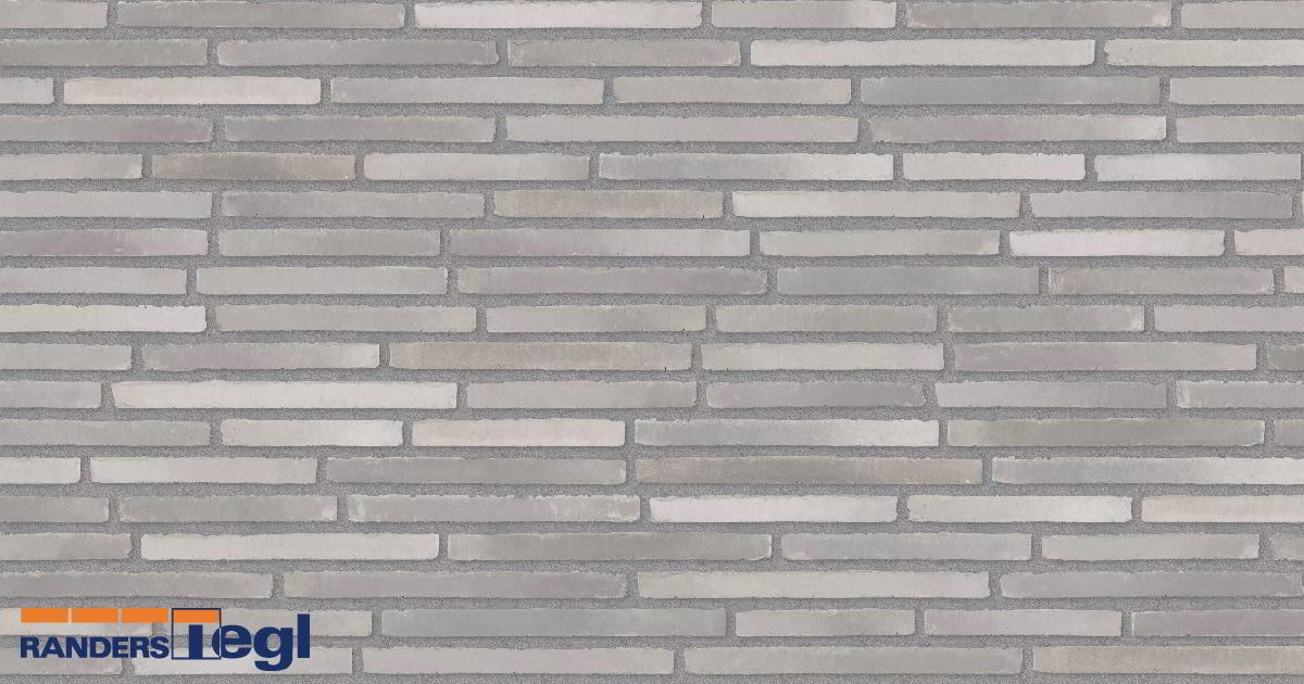 e669661d03b506c6926bab9304ef72ca