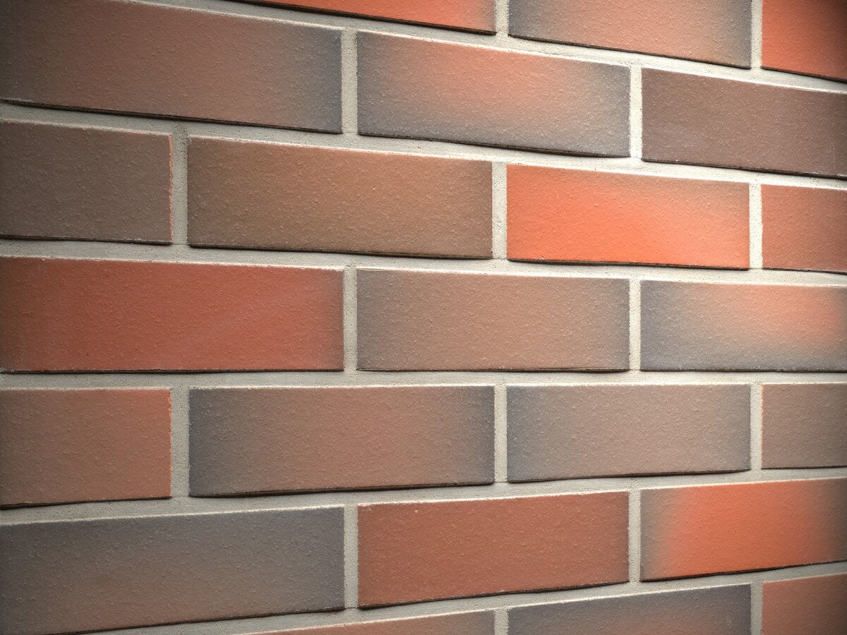 e7ccf0d1001bd203f4213c46528d9805