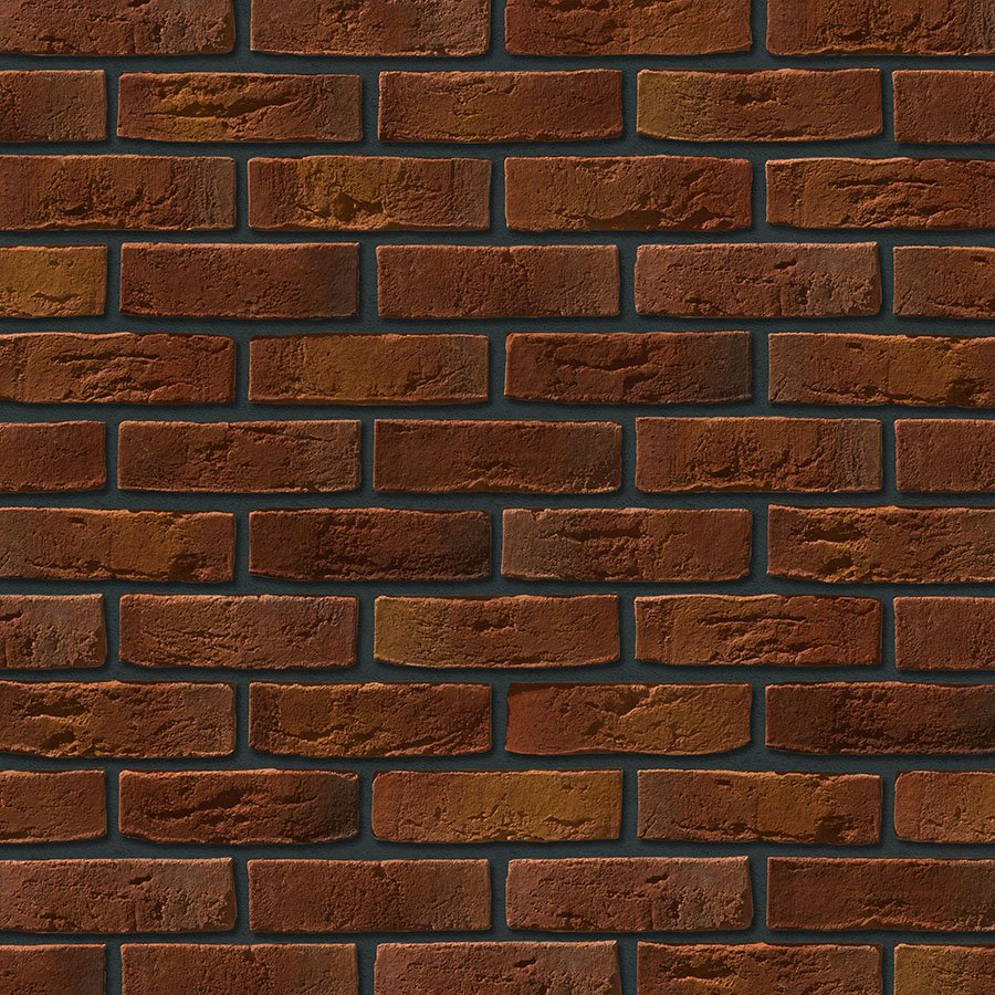 fbbd955c11163699fd34eddcabc1d355