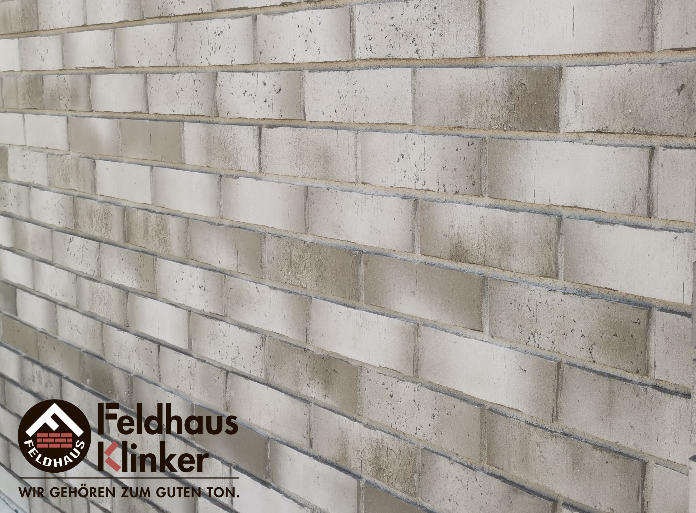 feldhaus-klinker-k947nf-_3_