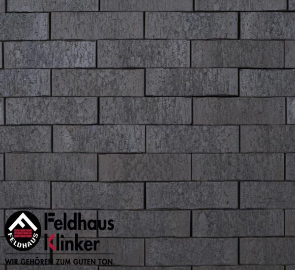 k706_feldhaus_klinker_nf_2