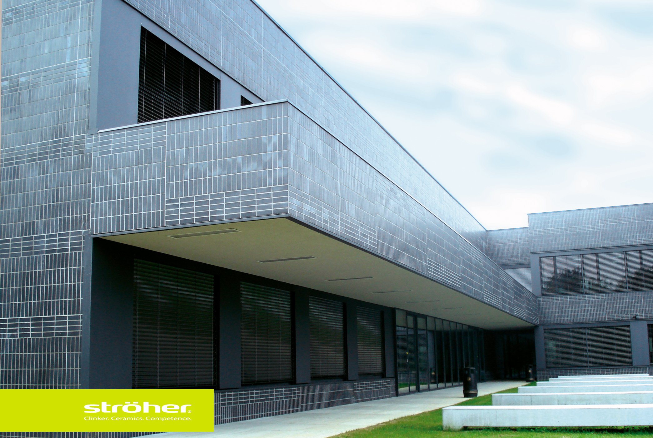 keravette-319-stroeher-_3_