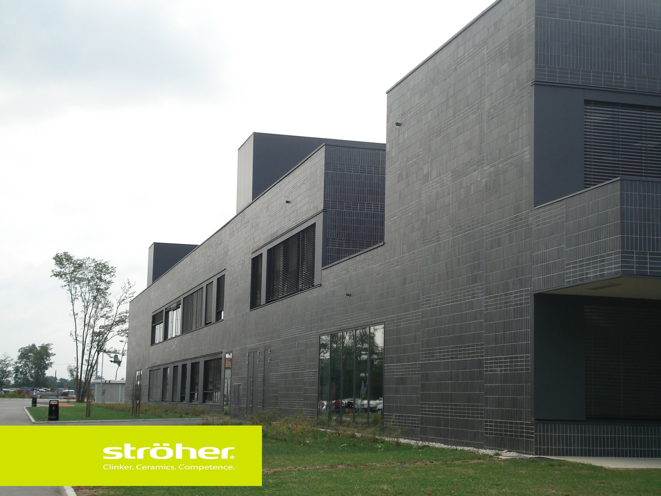 keravette-319-stroeher-_4_