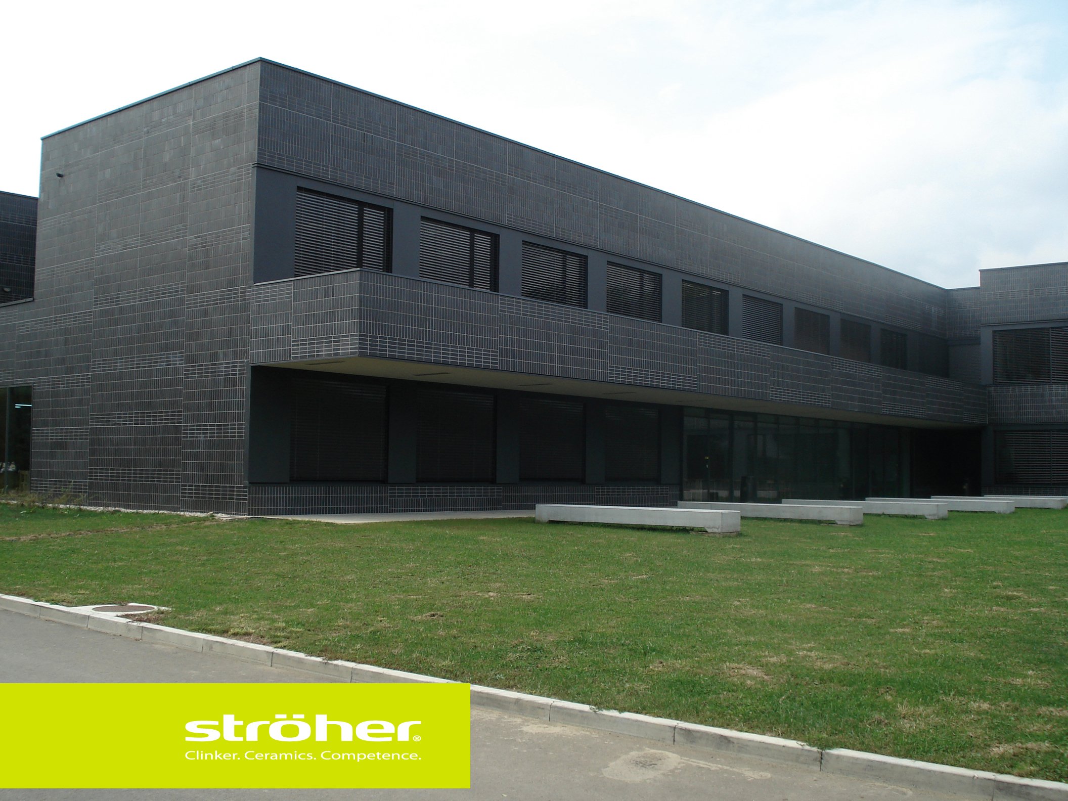 keravette-319-stroeher-_5_