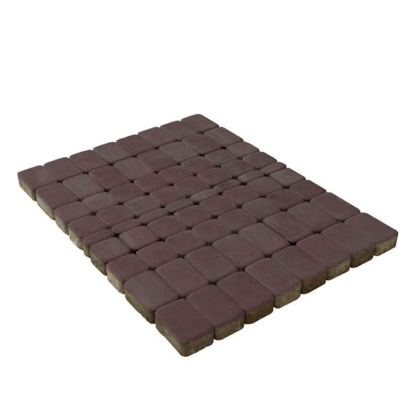 klassiko_brown_60