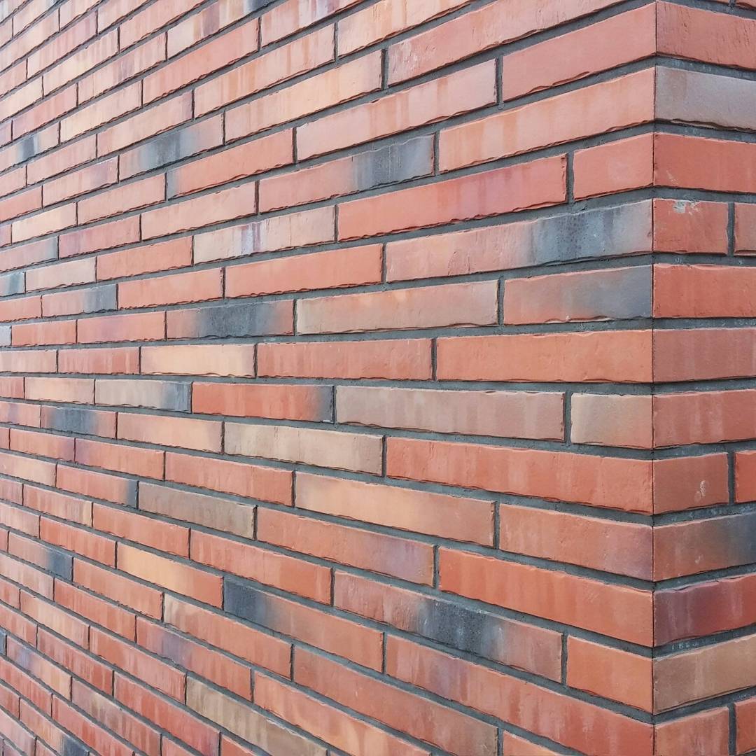 no02_2
