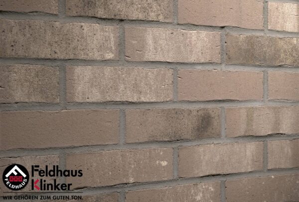 r764-klinkernaya-plitka-feldhaus-klinker-vid-1
