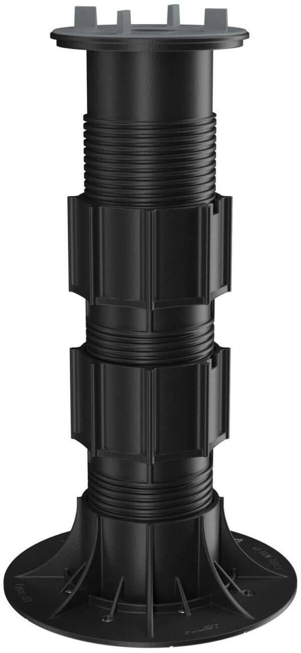 reguliruemaya_opora_hl8