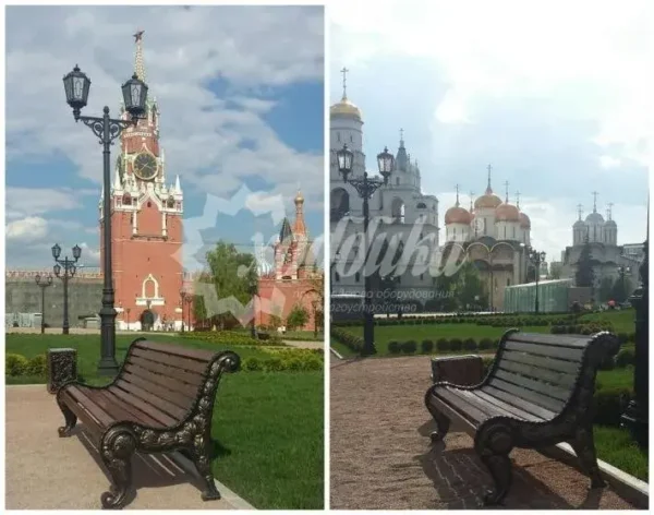 skameyka-parkovaya-_gorodskaya-roshcha_-3_min