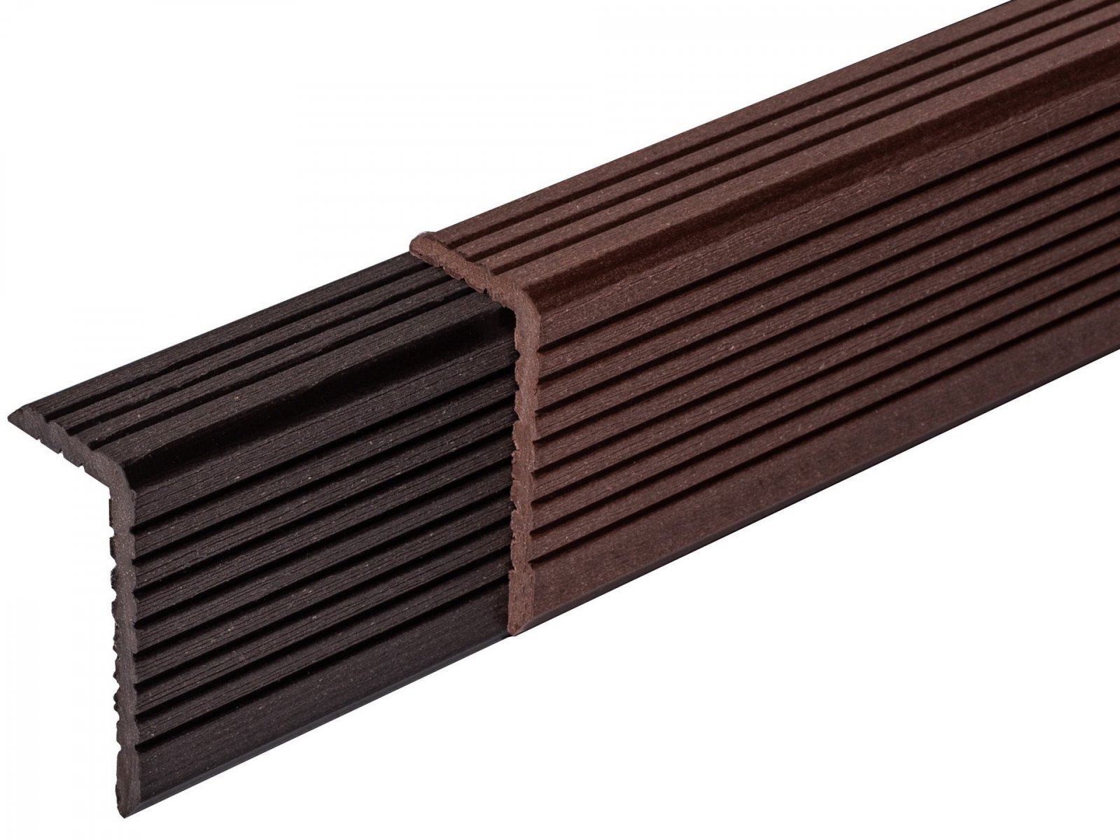 ugolok_dpk_35h70mm_dlya_dosok_deckron_darvolex_ecodeck