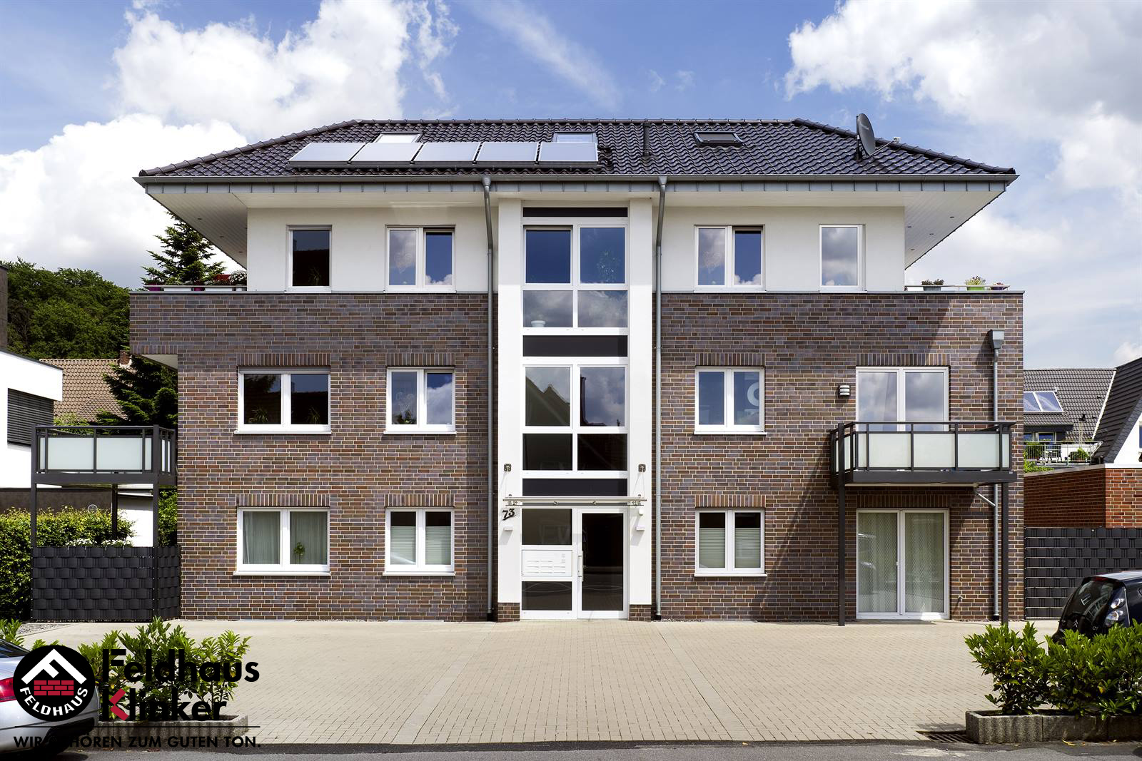 385-kliner-feldhaus-klinker-vid-3