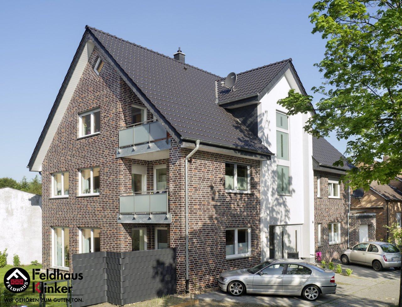 662-obekt-klinkernyj-kirpich-feldhaus-klinker-vid-2