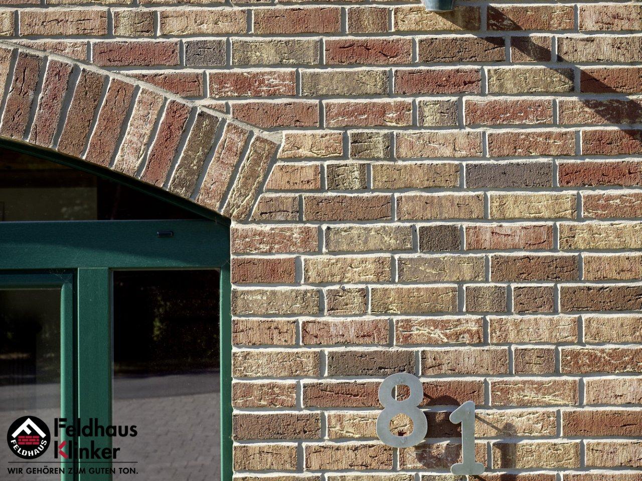 690-obekt-klinker-feldhaus-klinker-vid-1