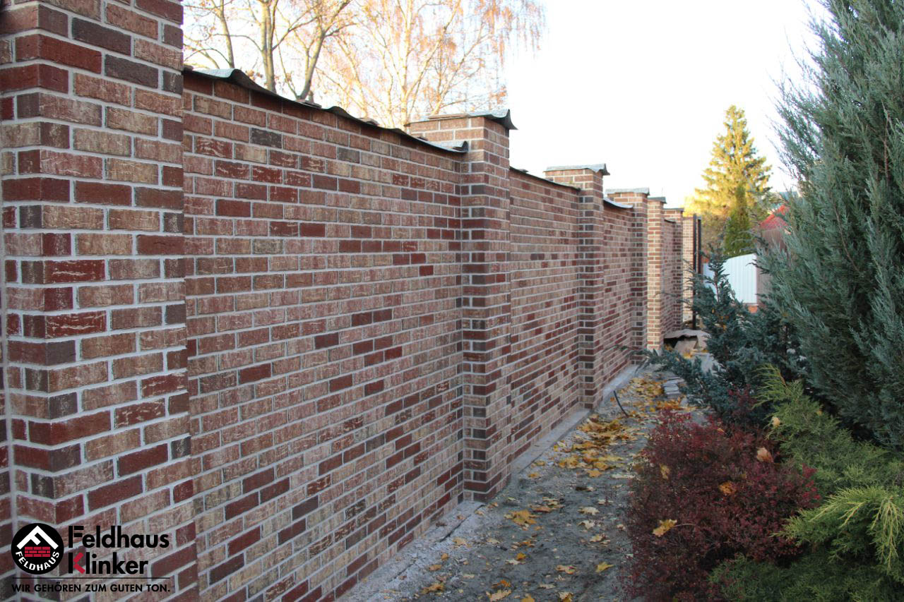 690-obekt-klinker-feldhaus-klinker-vid-4