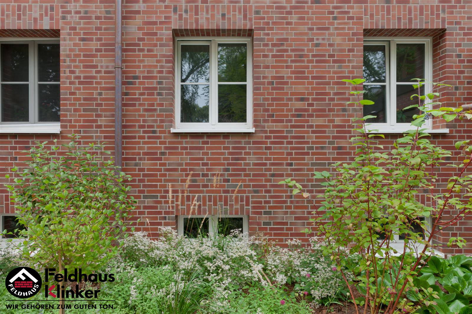 991-kliner-feldhaus-klinker-vid-5
