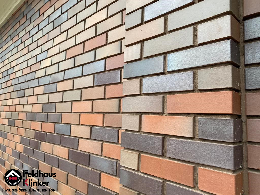 feldhaus-klinker-k364-6
