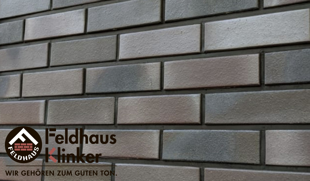 feldhaus-klinker-k398_