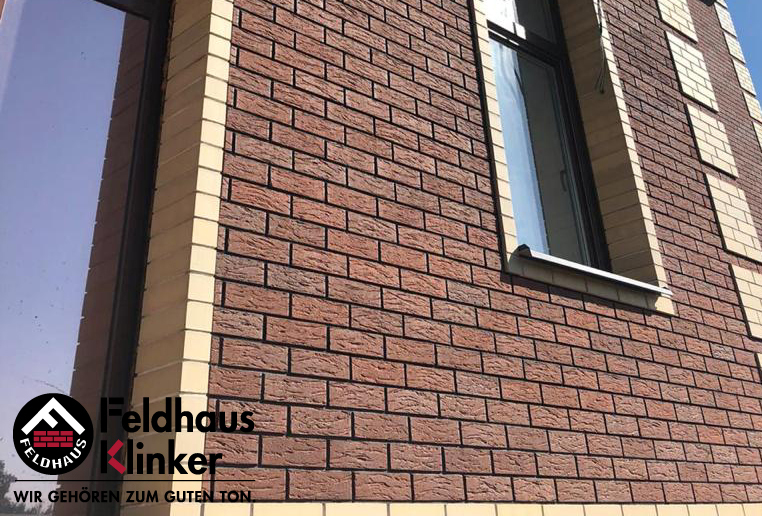 feldhaus-klinker-k5351