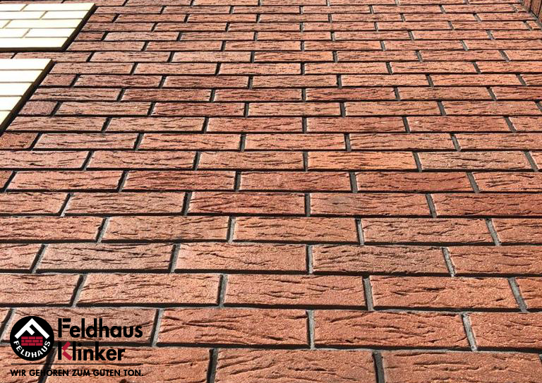 feldhaus-klinker-k535_