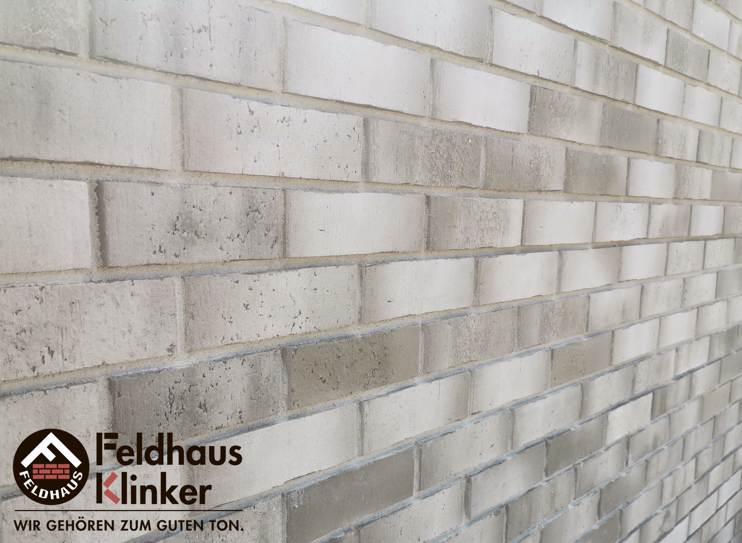 feldhaus-klinker-k947