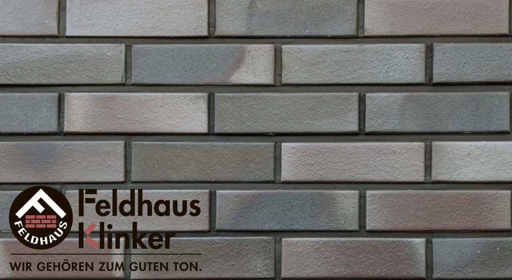 feldhaus-klinker-k_398