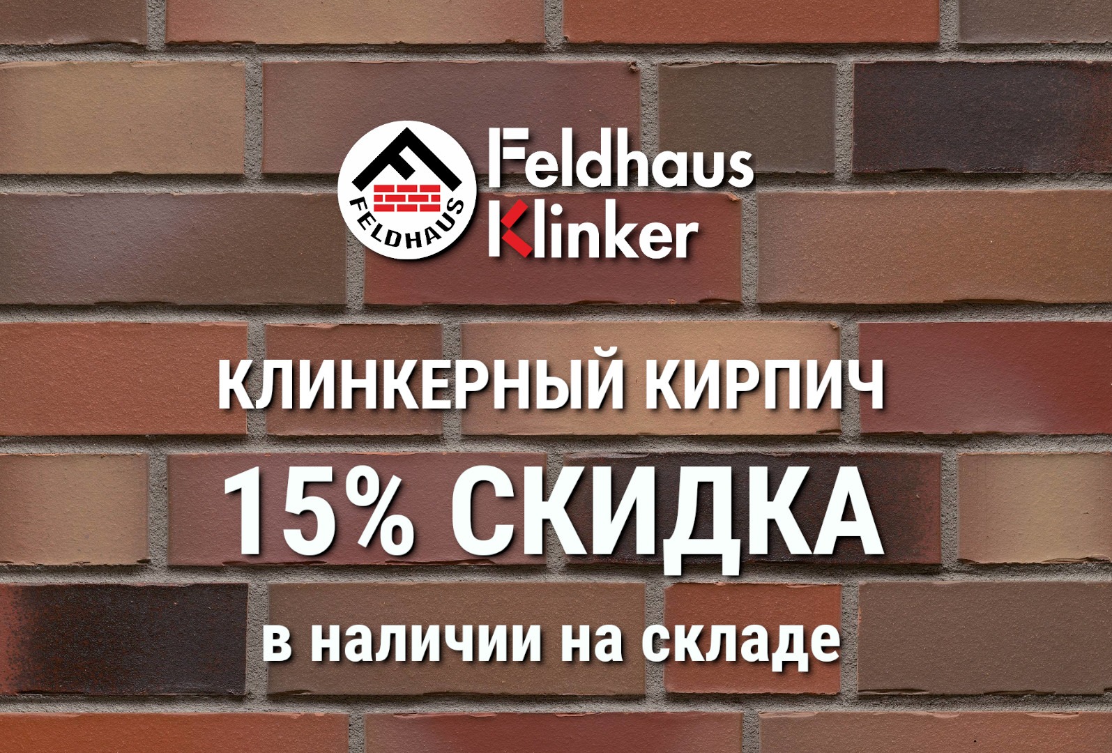 k1