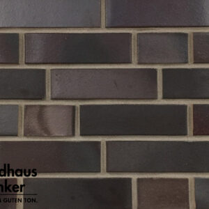 Feldhaus Klinker серия Classic