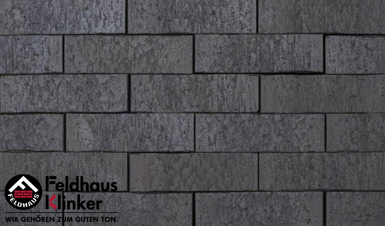 k706-feldhaus-klinker-bez-shva-prevyu-logo