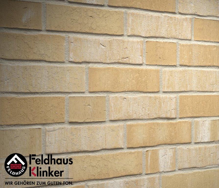 k741feldhaus-klinker-vid-steny