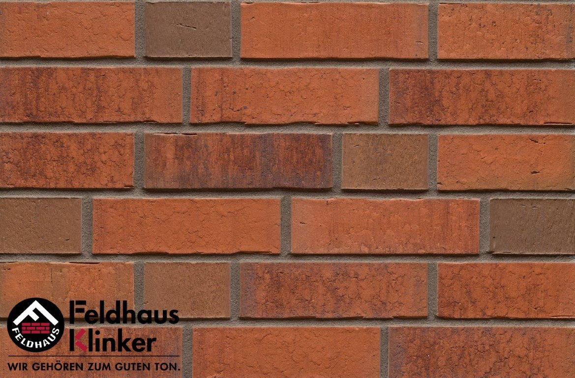 k767nf-klinkernyj-kirpich-feldhaus-klinker-2d