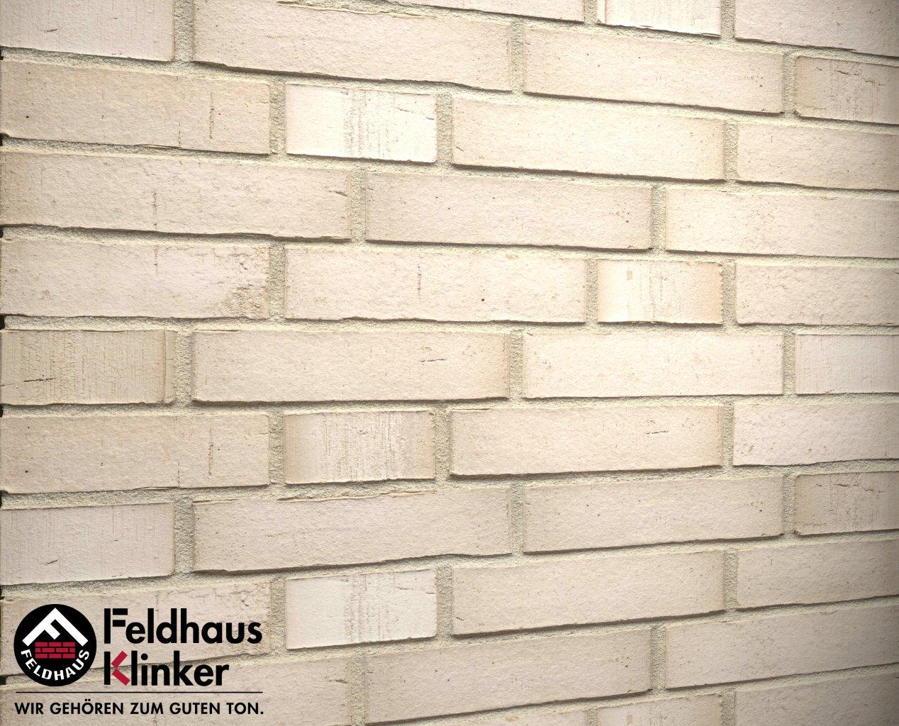 k911df_premiumklinkernyj-kirpich-feldhaus-klinker-vid-3d