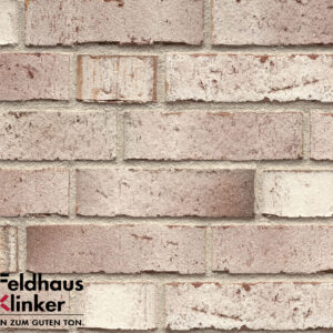 Feldhaus Klinker Vario PREMIUM