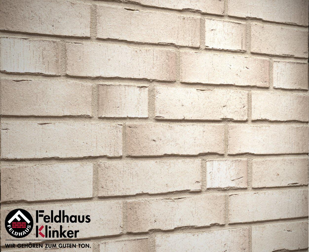 k941nf_premiumklinkernyj-kirpich-feldhaus-klinker-vid-3d