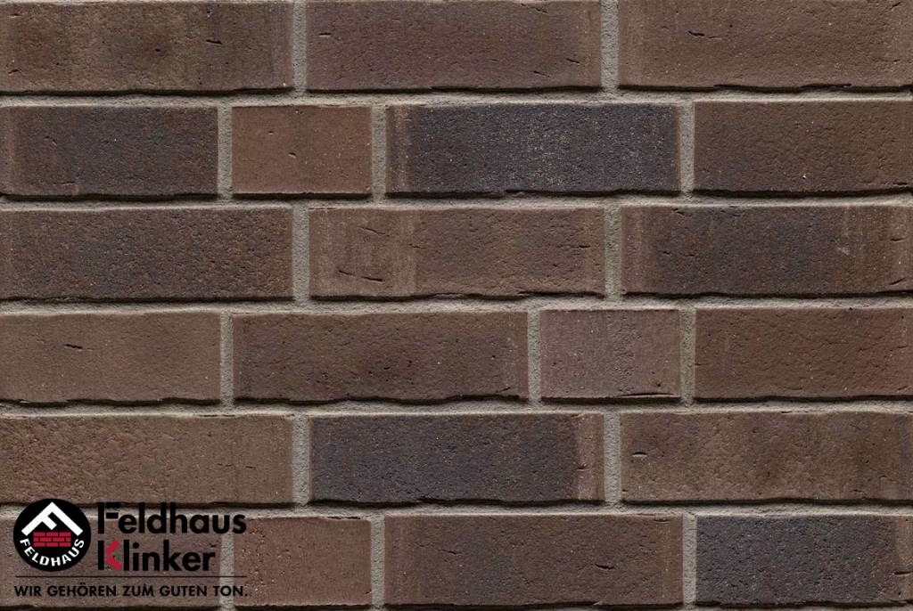 klinker-ruchnaya-formovka-k745-vascu-33