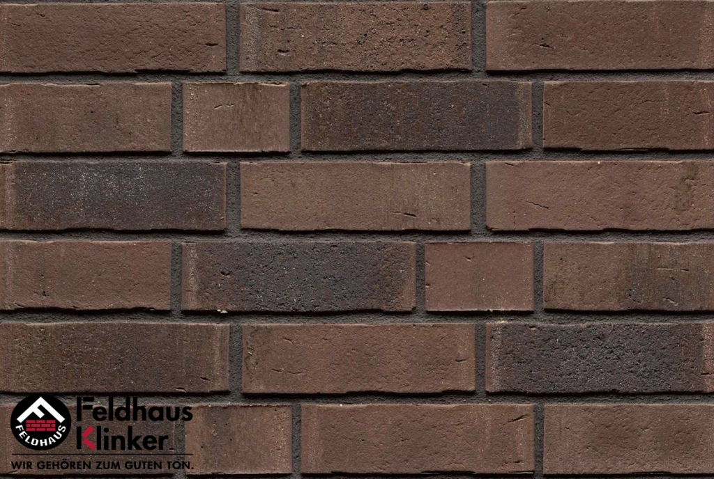 klinker-ruchnaya-formovka-k745-vascu-37