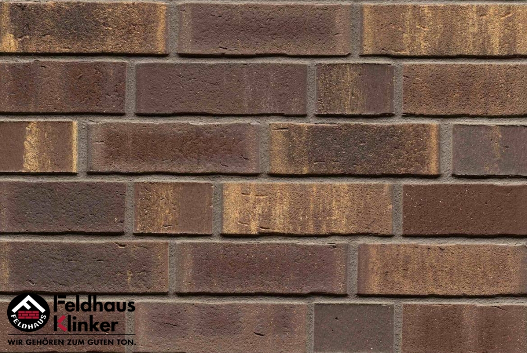 klinker-ruchnaya-formovka-k745-vascu-geo-venito-33