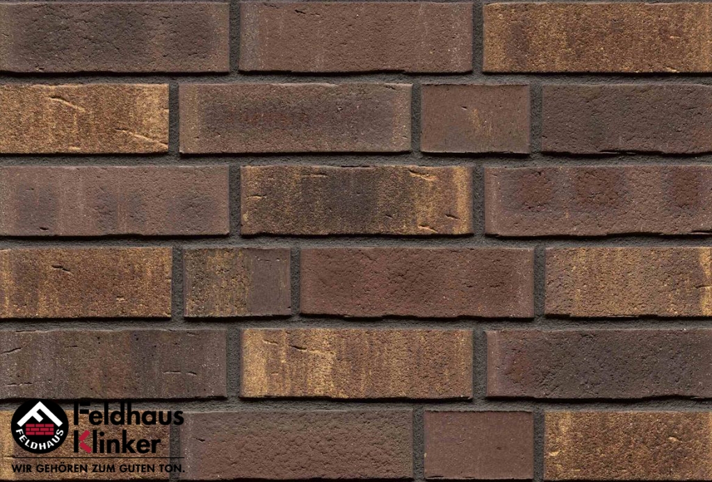 klinker-ruchnaya-formovka-k745-vascu-geo-venito-35