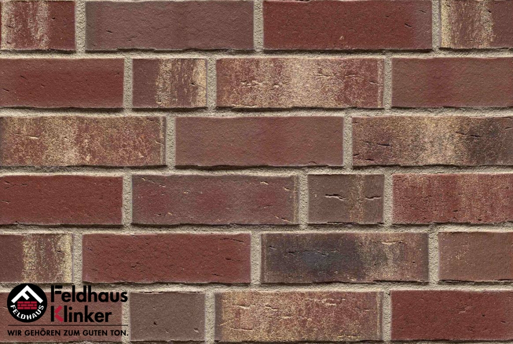 klinker-ruchnaya-formovka-k746-vascu-33