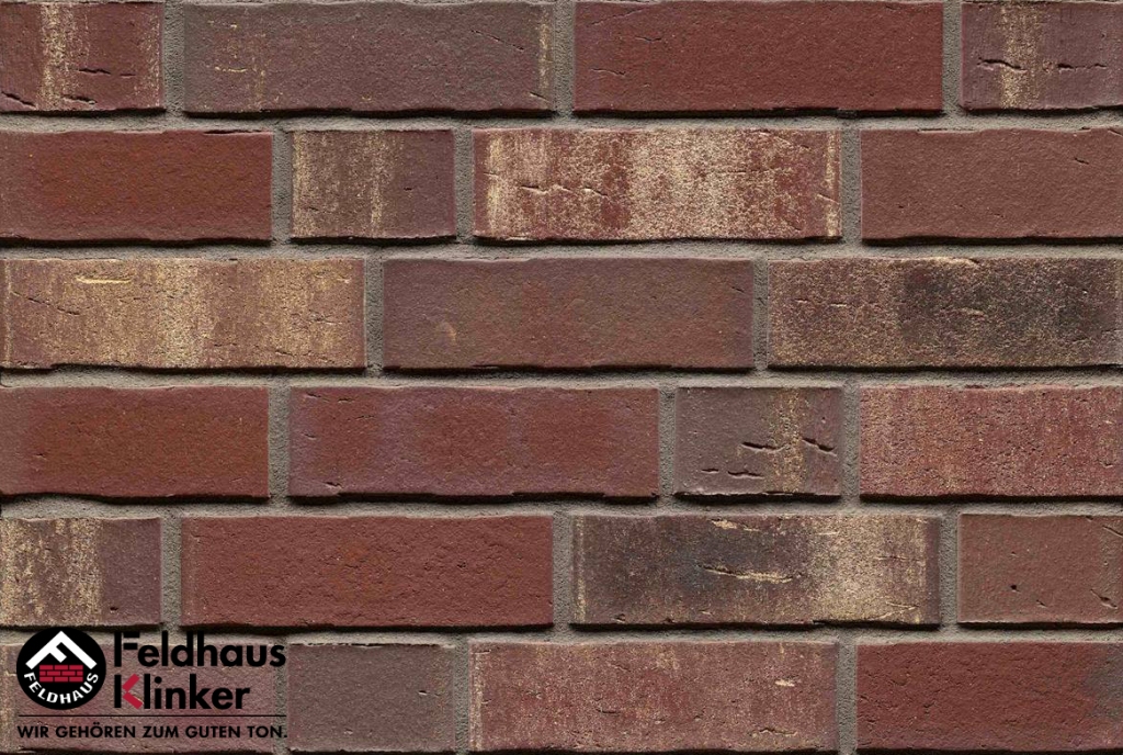 klinker-ruchnaya-formovka-k746-vascu-cerasi-rotado-35