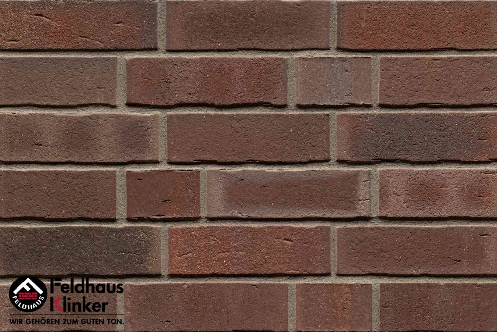 klinker-ruchnaya-formovka-k747-vascu-geo-legoro-33