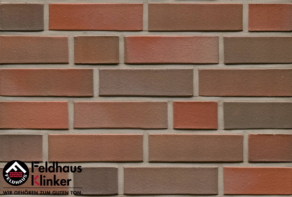 klinkernyij-kirpich-k300-lava-liso-33