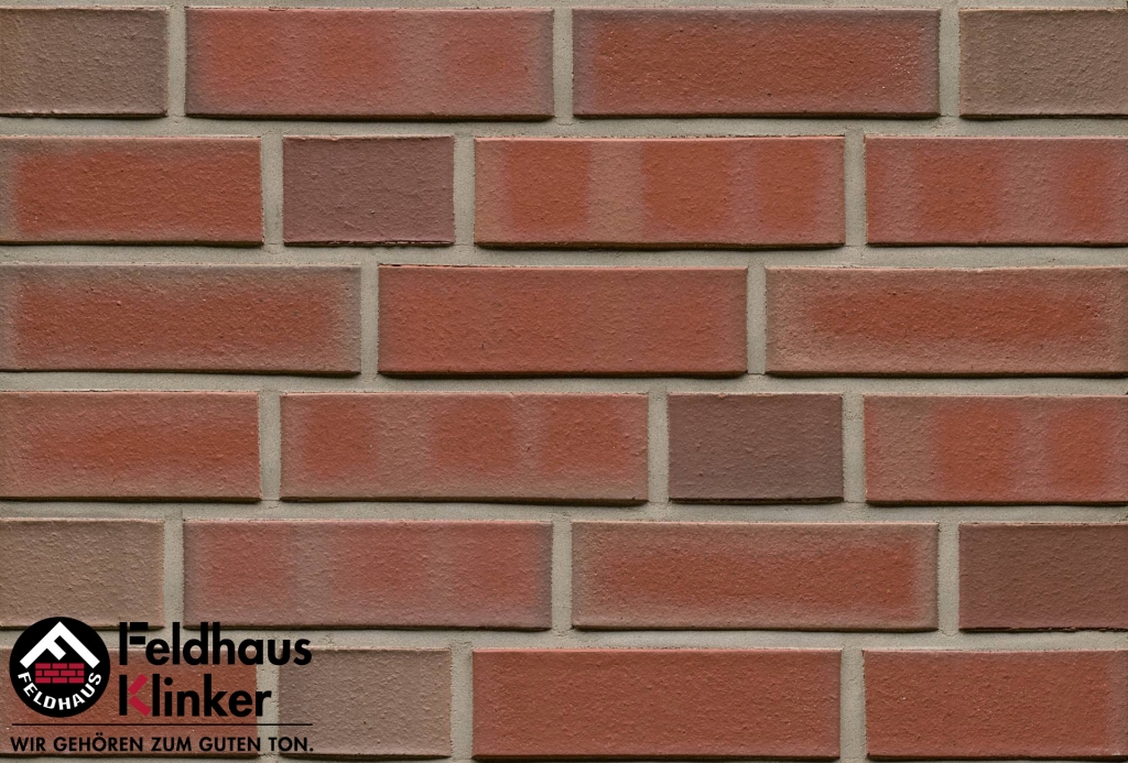 klinkernyij-kirpich-k366-lava-ciaro-liso-33