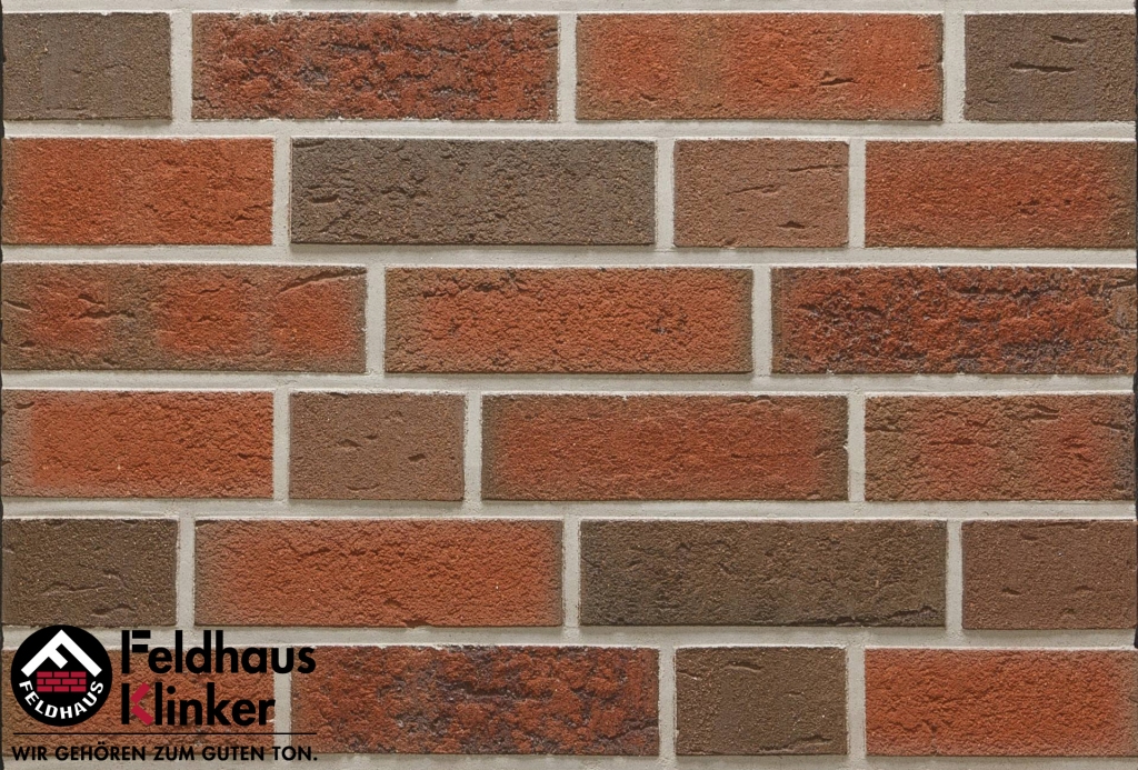 klinkernyij-kirpich-k377-lava-maron-rustico-33