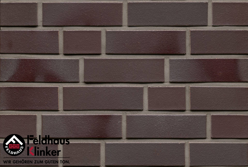 klinkernyij-kirpich-k388-cerasi-ferrum-liso-10